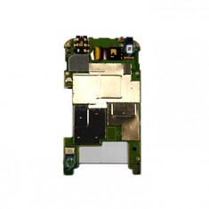 Placa de baza HTC Desire S