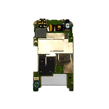 Placa de baza HTC Desire S