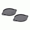 Connects2 CT25TSL05 Adaptoare difuzoare Tesla CarStore Technology