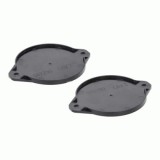 Connects2 CT25TSL05 Adaptoare difuzoare Tesla CarStore Technology