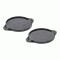 Connects2 CT25TSL05 Adaptoare difuzoare Tesla CarStore Technology