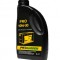 ProGARDEN PRO-10W30 Ulei motoare 4 timpi, ambalaj plastic 1L