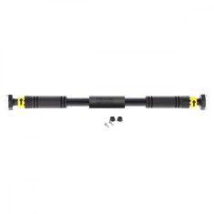 Bara Tractiuni Reglabila HMS PREMIUM DD201 FitLine Training