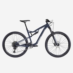 Bicicleta MTB all mountain AM 50 S foto