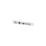 Placă electronică pentru frigider BOSCH 12013457 00653674 SIEMENS Original