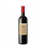 Chateau Clos Margalaine Margaux Cabernet Sauvignon &amp; Merlot - Vin Rosu Sec - Franta - 0.75L