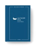 Asa incepe raul (vol. 72) - Litera