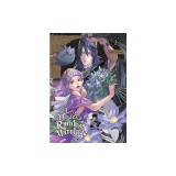Lord Hades's Ruthless Marriage, Vol. 2