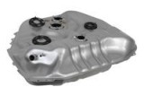 Rezervor de combustibil HONDA CIVIC VI limuzina (EJ, EK, SO) (1995 - 2001) BLIC 6906-00-2936008P