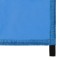 Foto  - 4