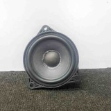 Difuzor planșa de bord TESLA MODEL 3 2018 OEM: 1079742-00-A 11372320