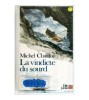 Michel Chaillou - La vindicte du sourd - 120388
