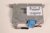 Modul Control BMW Seria 2 F22 F87 (2015) OEM 9399247 - ECU Unitate Control Motor