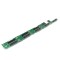 Placa Conectare 8 x HDD SAS/SATA Dell PowerEdge R630, 022VC9