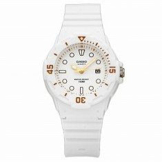 Ceas dama Casio LRW-200H-7E2VDF foto