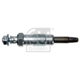 Bujie incandescenta Febi Bilstein 19223