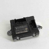 Modul de control ușă st&acirc;nga față JAGUAR XK Coupe X150 2011 OEM: BH42-14D617-AA 25702419