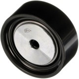 Gates Rola ghidare/conducere, curea transmisie DriveAlign&trade;