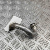 Furtun Bentley Flying Spur 3W (2016) OEM 079115203G - Piesa Originala