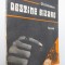 Destine bizare - Gh. Bratescu