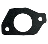 Garnitura carburator Zongshen XP620 17,6HP
