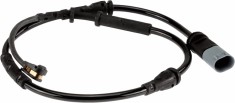 TRW GIC404 senzor de avertizare,uzura placute de frana