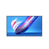 Monitor Videowall Philips 55BDL3650Q/00 4K Ultra HD 55&quot; 60 Hz