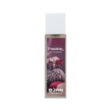 Parfum cu feromoni BURN Passion Women&rsquo;s Perfume, pentru femei, cu note citrice și florale, 20 ml