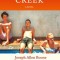 Furnace Creek