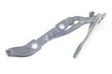 Balama haion dreapta BMW 3 Coupe E92 2006 OEM: 7060628 | 3428672