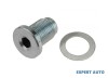 Surub golire baie ulei Fiat Marea (1996-2007) [185] #1