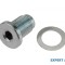 Surub golire baie ulei Fiat Marea (1996-2007) [185] #1