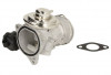 Supapa Egr Meat&amp;amp;Doria Audi A6 C5 2001-2005 88069E