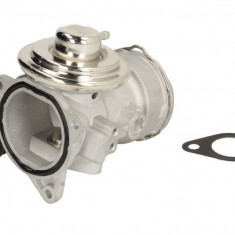 Supapa Egr Meat&amp;Doria Audi A6 C5 2001-2005 88069E