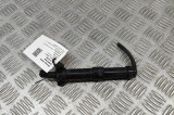 LAND ROVER RANGE ROVER EVOQUE L538 2017 OEM: BJ32-13L014-AA SKU: 29530465