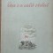 Asa S-a Calit Otelul - Nikolai Ostrovski