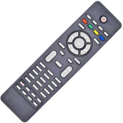 RC4865 Telecomanda pentru LCD/LED VESTEL, PHILIPS, DIGIHOME, SCHNEIDER foto