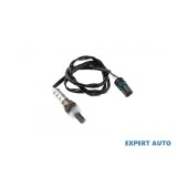 Senzor oxygen BMW Seria 3 (1990-1998) [E36] #1