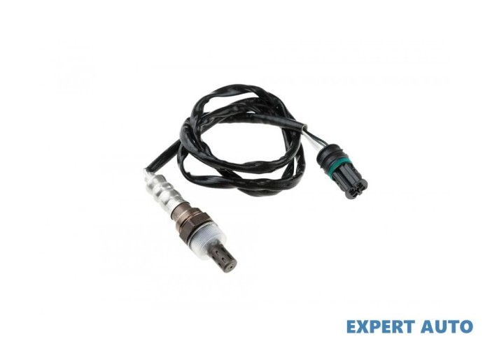 Sonda lambda BMW Seria 3 (1990-1998) [E36] #1