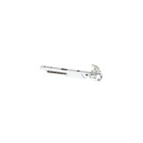 Balama Ușă Cuptor Originală Bosch 00264125 Compatibilă Siemens Neff