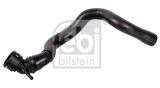 FEBI BILSTEIN 172966 Furtun radiator