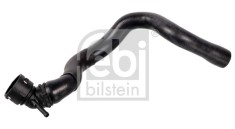 FEBI BILSTEIN 172966 Furtun radiator foto