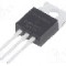 Dioda redresoare, 400V, 2x 15A, catod comun, dubla, IXYS - DPG30C400PB