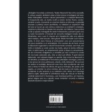 Efectul de lupa. Cateva priviri asupra culturii contemporane, Teodor Baconschi