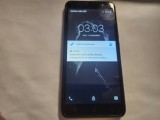 Telefon Mobil Allview A10 Plus folosit