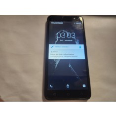 Telefon Mobil Allview A10 Plus folosit