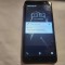 Telefon Mobil Allview A10 Plus folosit
