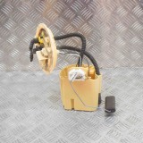 Pompa de combustibil rezervor JEEP RENEGADE Off-road BU 2015 OEM: Off-road | 13418047