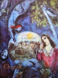 Ana Cogan - Chagall (Editia: 1969)
