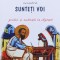 Scrisoarea Noastra Sunteti Voi - Constantin Necula , X285